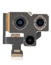 1695664675-6511ca2343fdd.png