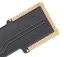 107082105979_4_.jpg