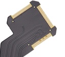 107082105977_4_.jpg