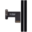 1698832594-654220d2c287d.png