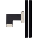 1698832595-654220d348f4a.png