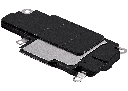 1716878469-66557c85030c7.png