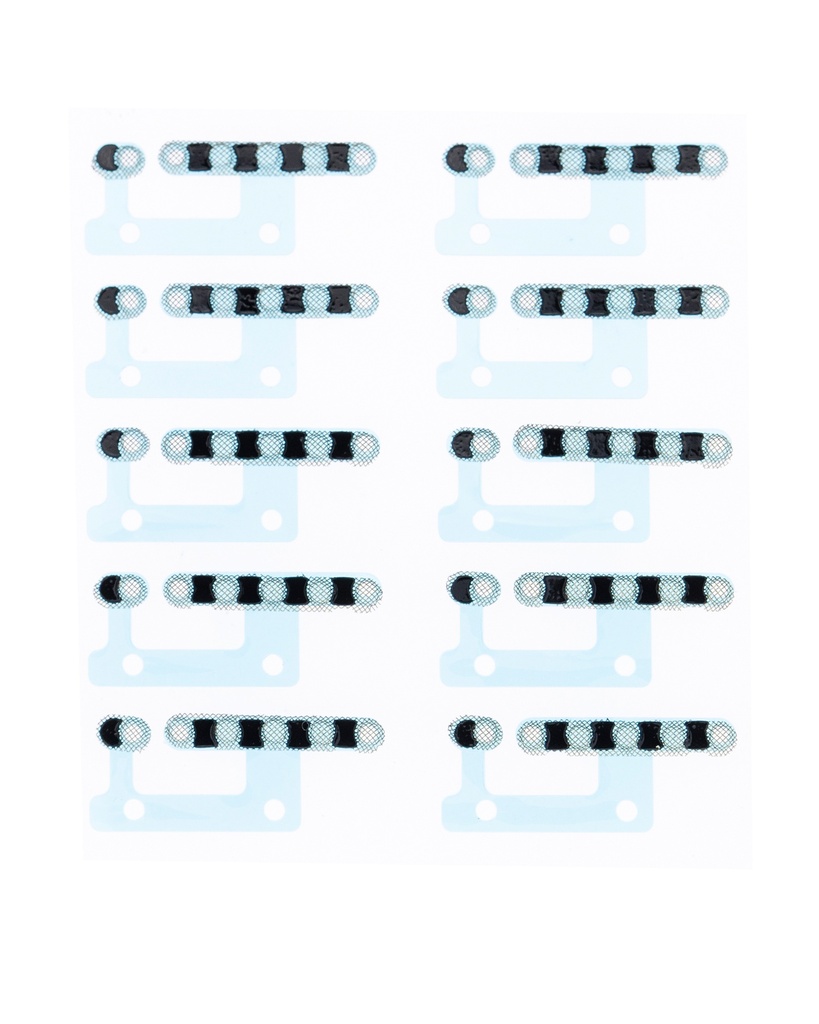 107082025683_8__1.jpg