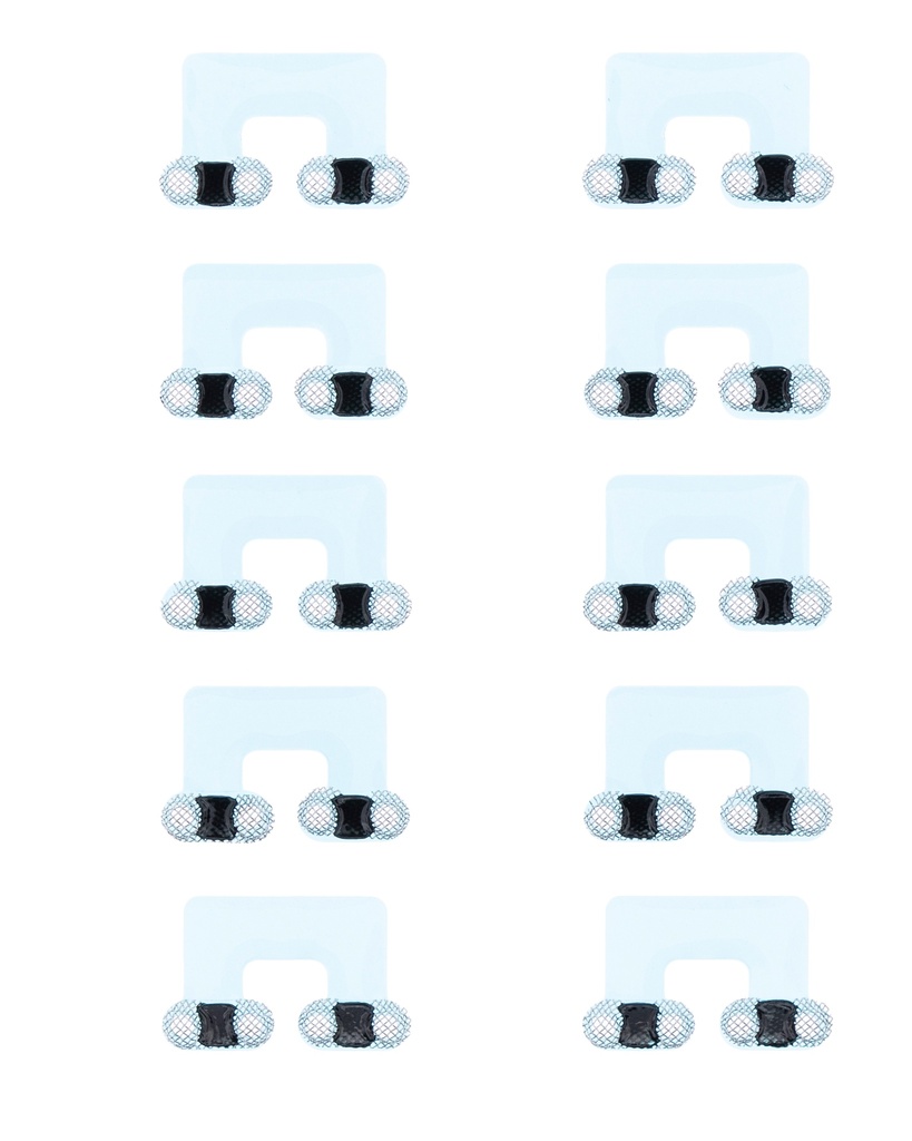 107082025682_6_.jpg