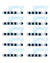 107082025682_5_.jpg