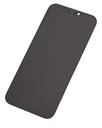 107082082701_4_.png