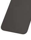 107082082701_6_.png