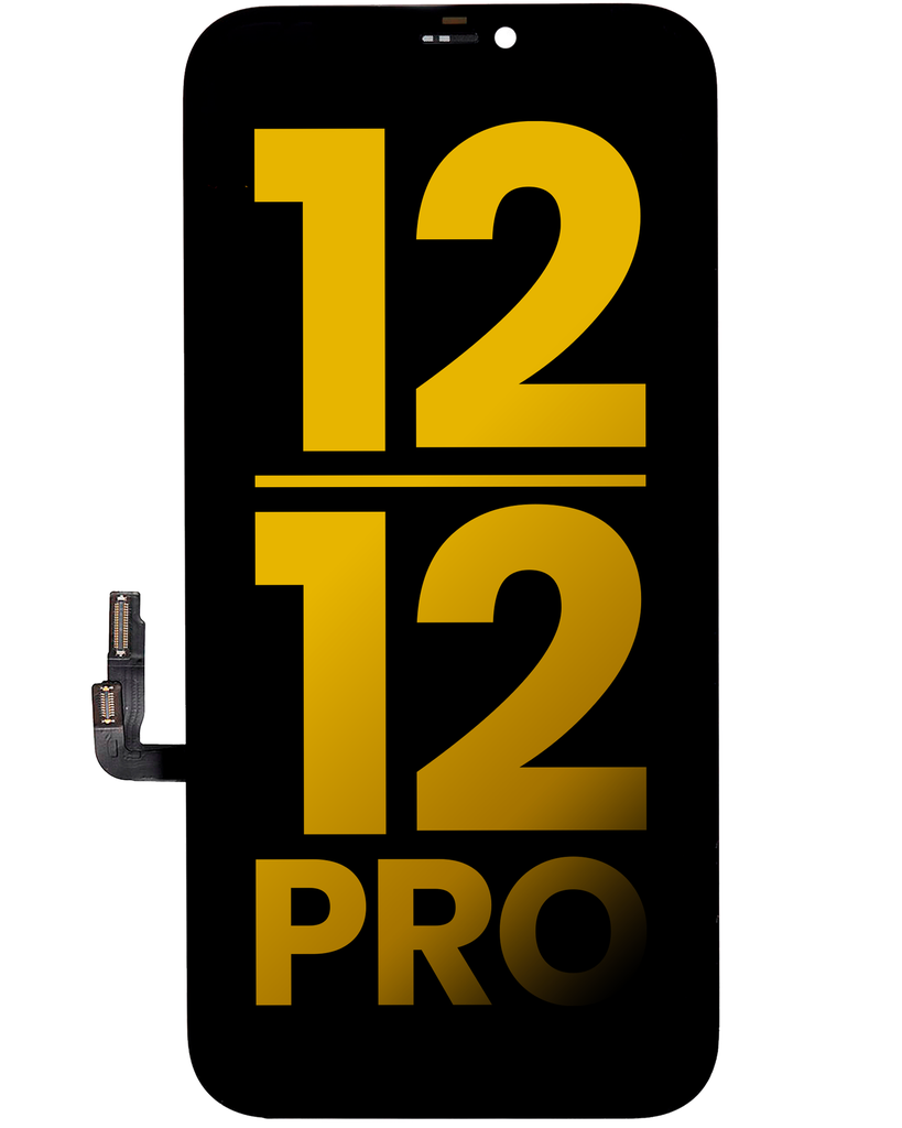 1693849559-64f617d774b86.png