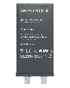 1717780648-666340a896afe.png