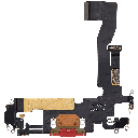 1712043582-660bb63e1fd4e.png
