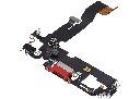 1712043583-660bb63f923e4.png