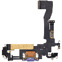 1712043453-660bb5bd7bd44.png