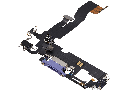 1712043455-660bb5bf82863.png