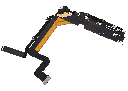 1711503758-6603798e71384.png