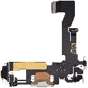 1711076398-65fcf42e96cd8.png