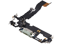 1712043524-660bb60443512.png