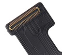 107082105973_5_.jpg