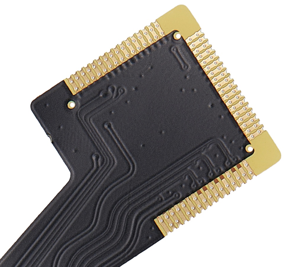107082105973_4_.jpg