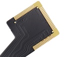 107082105973_4_.jpg