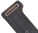 107082105974_5_.jpg