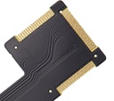 107082105974_4_.jpg