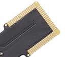 107082105972_4_.jpg