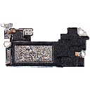 1717036802-6657e702c5f7d.png