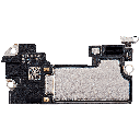 1717036802-6657e702a1b60.png