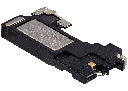 1717036809-6657e70933a45.png