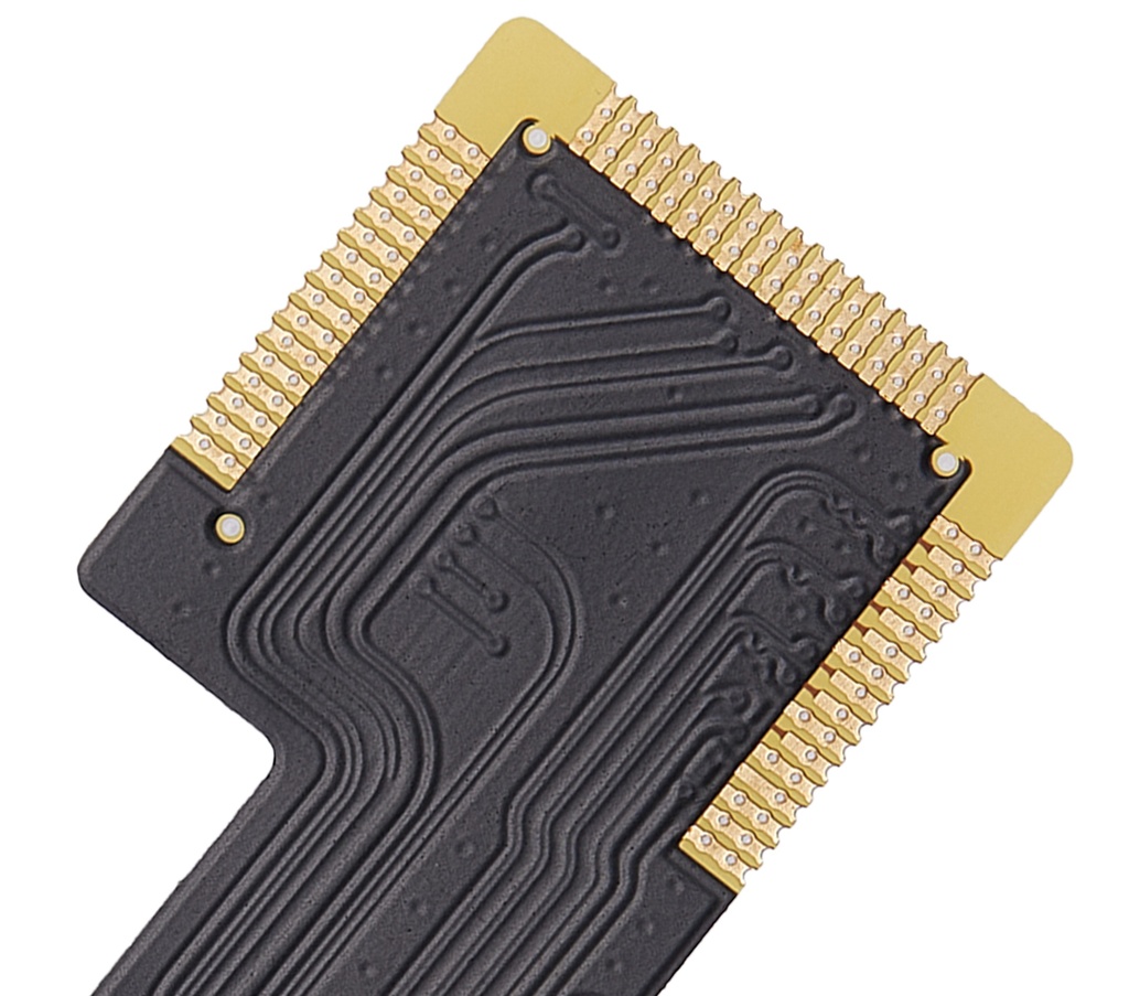 107082105971_4_.jpg