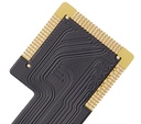 107082105971_4_.jpg