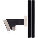 1698832517-65422085f032d.png