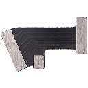 1718966413-6675588d6f2f3.png