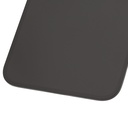 107082082803e.jpg