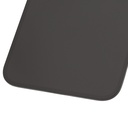 107082082801_6_.jpg