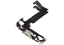 1711503658-6603792aa5561.png