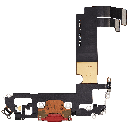 1711503581-660378dd49d74.png