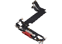 1711503583-660378df55f1e.png