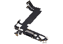 1712043394-660bb5824a099.png
