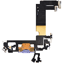 1715591041-6641d781df282.png