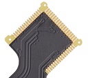 107082105976_4_.jpg