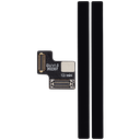 1698832311-65421fb70e403.png