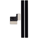 1698832311-65421fb72e875.png