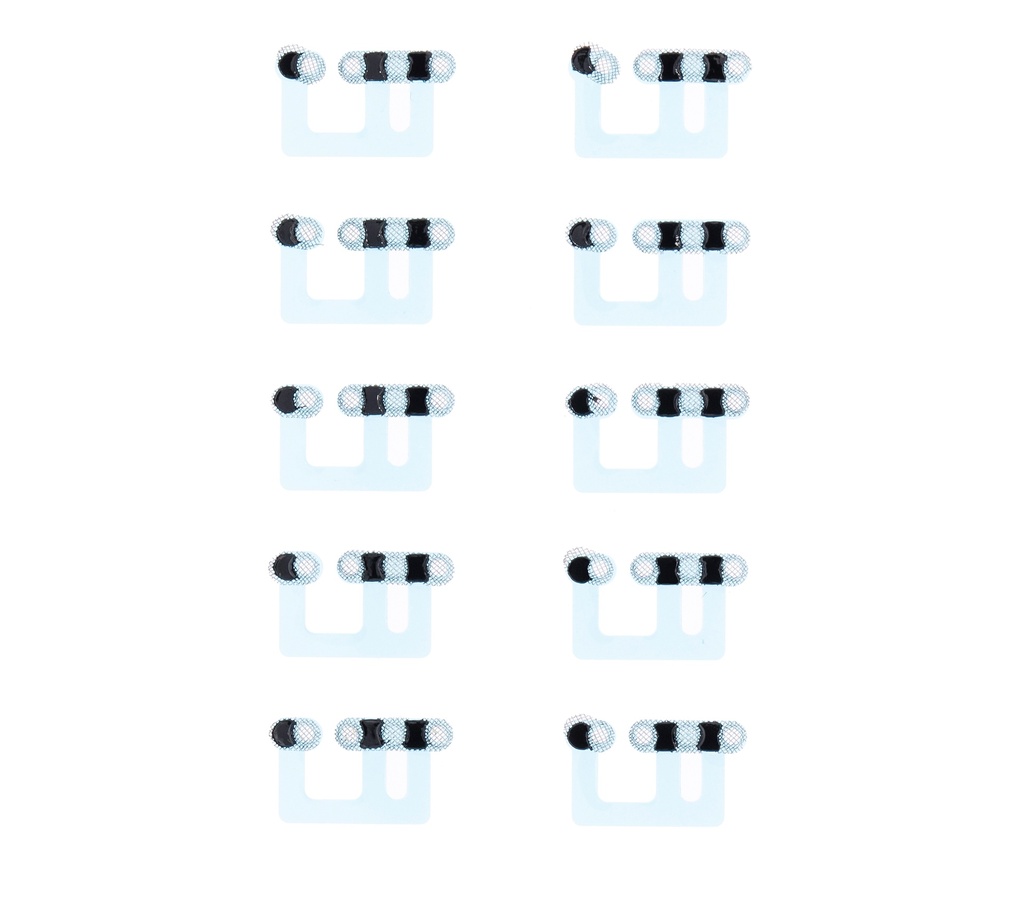 107082025676_8_.jpg