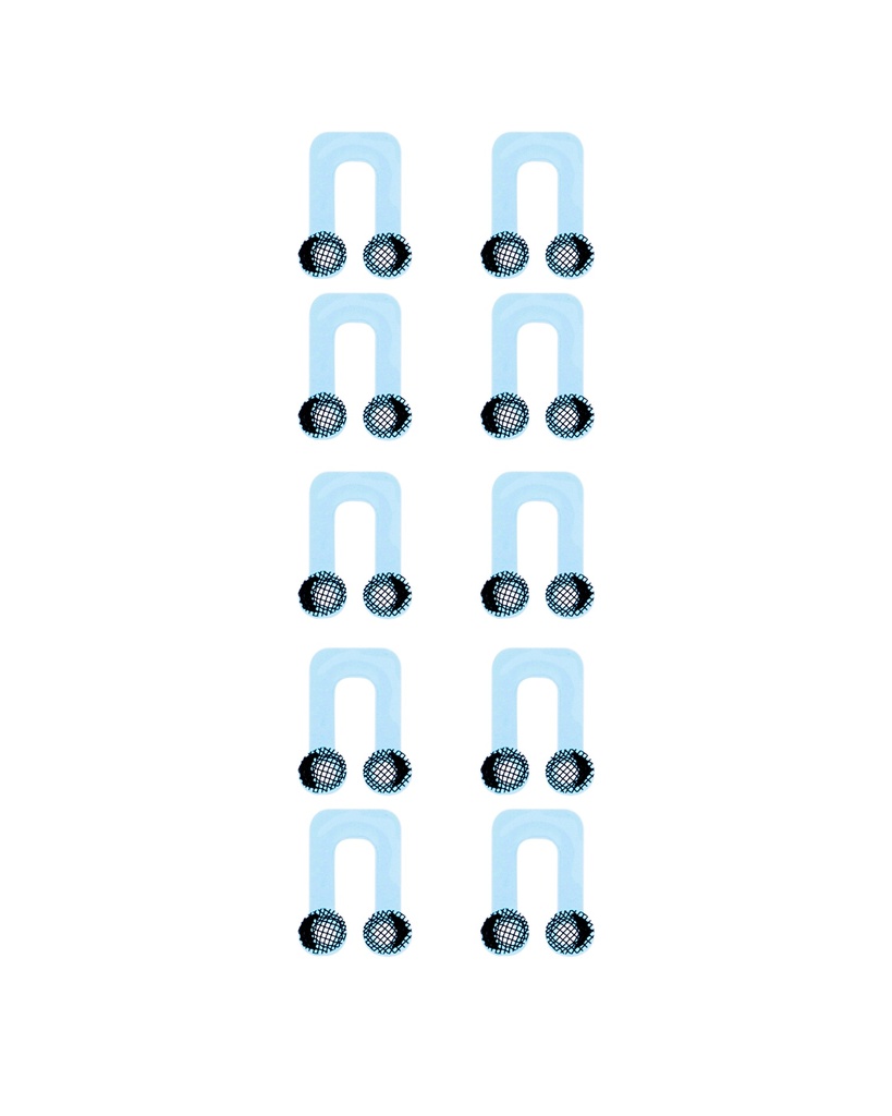 107082025677_8_.jpg