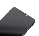 iphone_11_pro_max_3_1.jpg