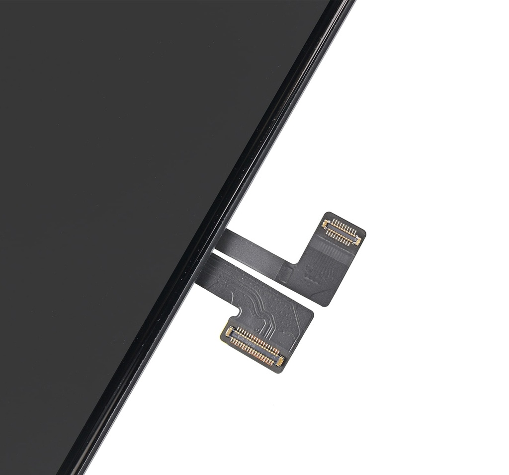 iphone_11_pro_max_4_1.jpg