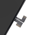 iphone_11_pro_max_4_1.jpg