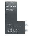 1718044825-666748998d42f.png