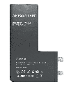 1717781577-66634449489ec.png